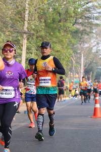 BIB: 46383, 41237, 45513
                            <button type="button" onclick="openModal(10356362)" class="btn btn-primary btn-sm float-right btn-popup" data-toggle="modal" data-target=".modal-high-quality">
                        <i class="fas fa-shopping-cart"></i> Add to Cart
                    </button>
                                            <button type="button" onclick="isThisMe(10356362, true)" class="btn btn-success btn-sm float-right btn-popup btn-isme hidden" data-toggle="tooltip" data-placement="bottom" title="นี่คือรูปของคุณใช่ไหม คลิกที่นี่เพื่อเอาเข้าอัลบั้ม">
                        <i class="fas fa-plus"></i> Add to album
                    </button>
                    <button type="button" onclick="isThisMe(10356362, false)" class="btn btn-warning btn-sm float-right btn-popup btn-isnotme hidden">
                        <i class="fas fa-ban"></i> Remove from album
                    </button>